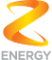 Z Energy Ltd.