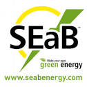 SEAB Power Ltd.