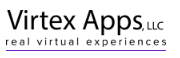 Virtex Apps