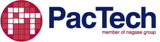 Pac Tech-Packaging Techs