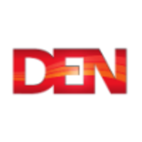 DEN Networks