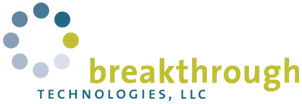 Breakthrough Technologies LLC