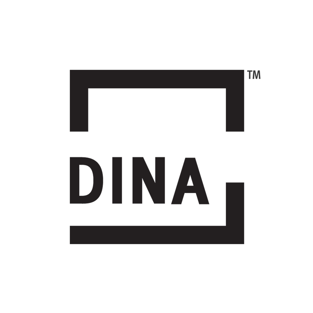 Dina, Inc.