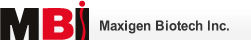 Maxigen Biotech, Inc.