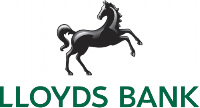 Lloyds Bank Plc