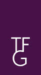 Foschini Group
