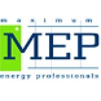 Marketable Engineered Projects
