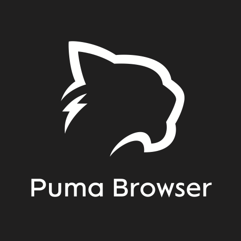 Puma Technologies