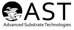 Advanced Substrate Technologies A/S