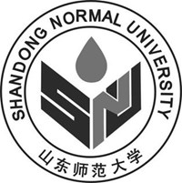 Shandong Normal