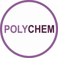 PT Polychem Indonesia