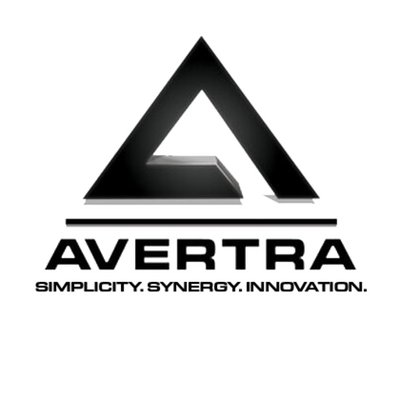 Avertra
