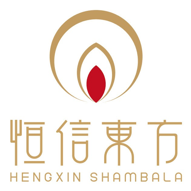 Hengxin Shambala Culture Co., Ltd.