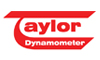 Taylor Dynamometer