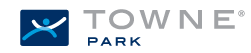 Towne Park