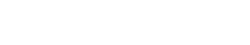 Gozdno Gospodarstvo Novo