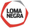 Loma Negra