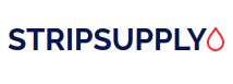 StripSupply