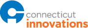 Connecticut Innovations, Inc.