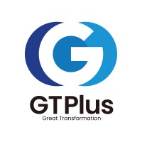 GT Plus Co., Ltd.