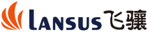 Lansus Technologies, Inc.