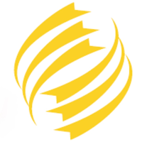 AML Partners