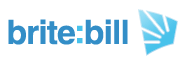 Brite:Bill Ltd.