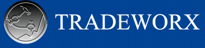 Tradeworx, Inc.