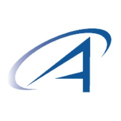Advanced Analytical Technologies, Inc.