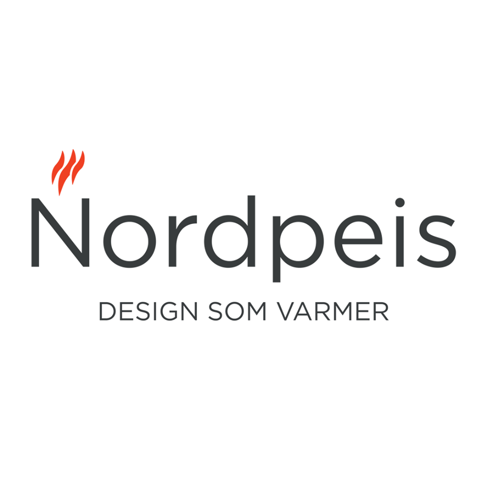 Nordpeis