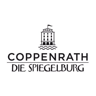 Coppenrath Verlag GmbH & Co. KG
