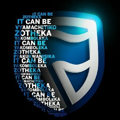 Standard Bank Malawi