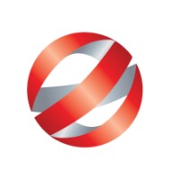 Parekh Group
