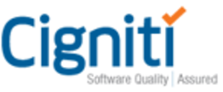 Cigniti Technologies