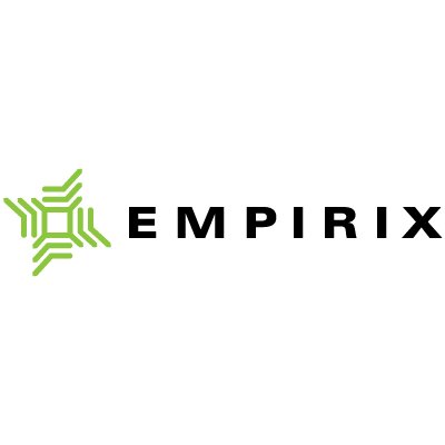 Empirix, Inc.