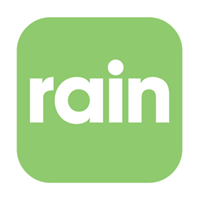 Rain Pty Ltd