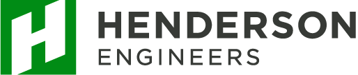 Henderson Engineers