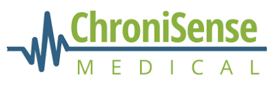 ChroniSense Medical Ltd.