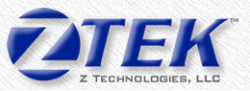 Z Technologies Inc