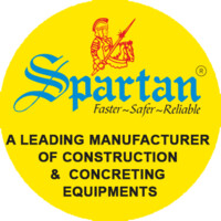 Spartan Engineering