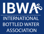 International Botled Wtr