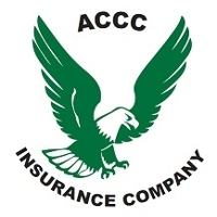 ACCC Insurance Co