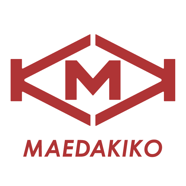 Maeda Kiko Co., Ltd.