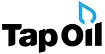 Tap Oil