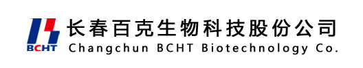 Changchun BCHT Biotechnology Co.