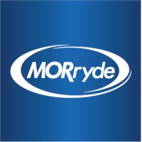 MOR/ryde International, Inc.