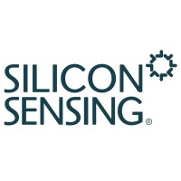 Silicon Sensing Systems Ltd.