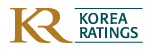 Korea Ratings