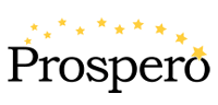 Prospero Technologies
