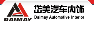 Shanghai Daimay Auto